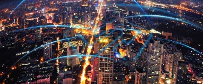 行業(yè)資訊：“十四五”電網(wǎng)及相關(guān)產(chǎn)業(yè)投資將超6萬億元！