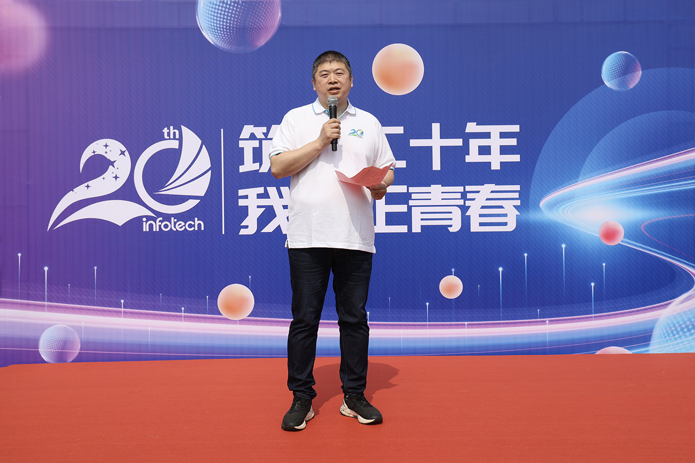 0627bfec-785d-430a-bb66-c0a3b831af55.jpg 0627bfec-785d-430a-bb66-c0a3b831af55.jpg