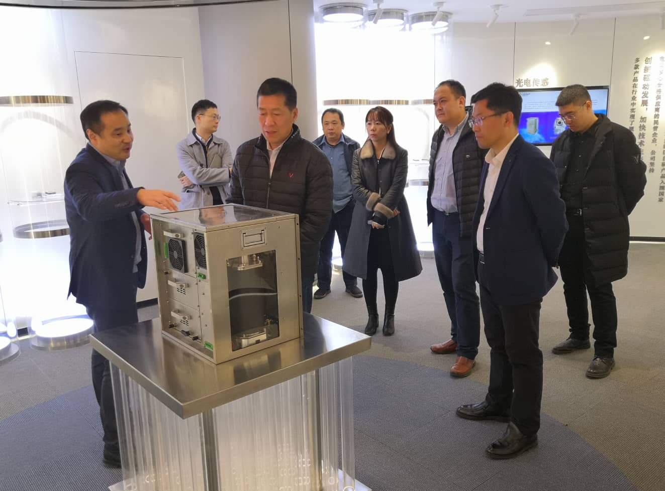 0c0a3b77-4fa2-4a18-b71d-706763e31478.jpg IMG_20211124_131937.jpg