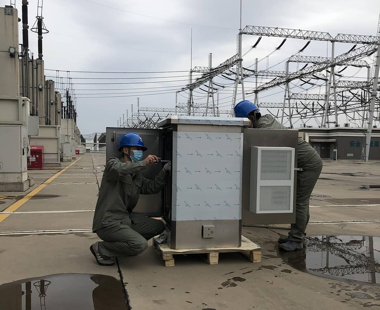 0ddc3ac2-b90f-4552-8640-589fe153bb6f.jpg mmexport1602668661659.jpg