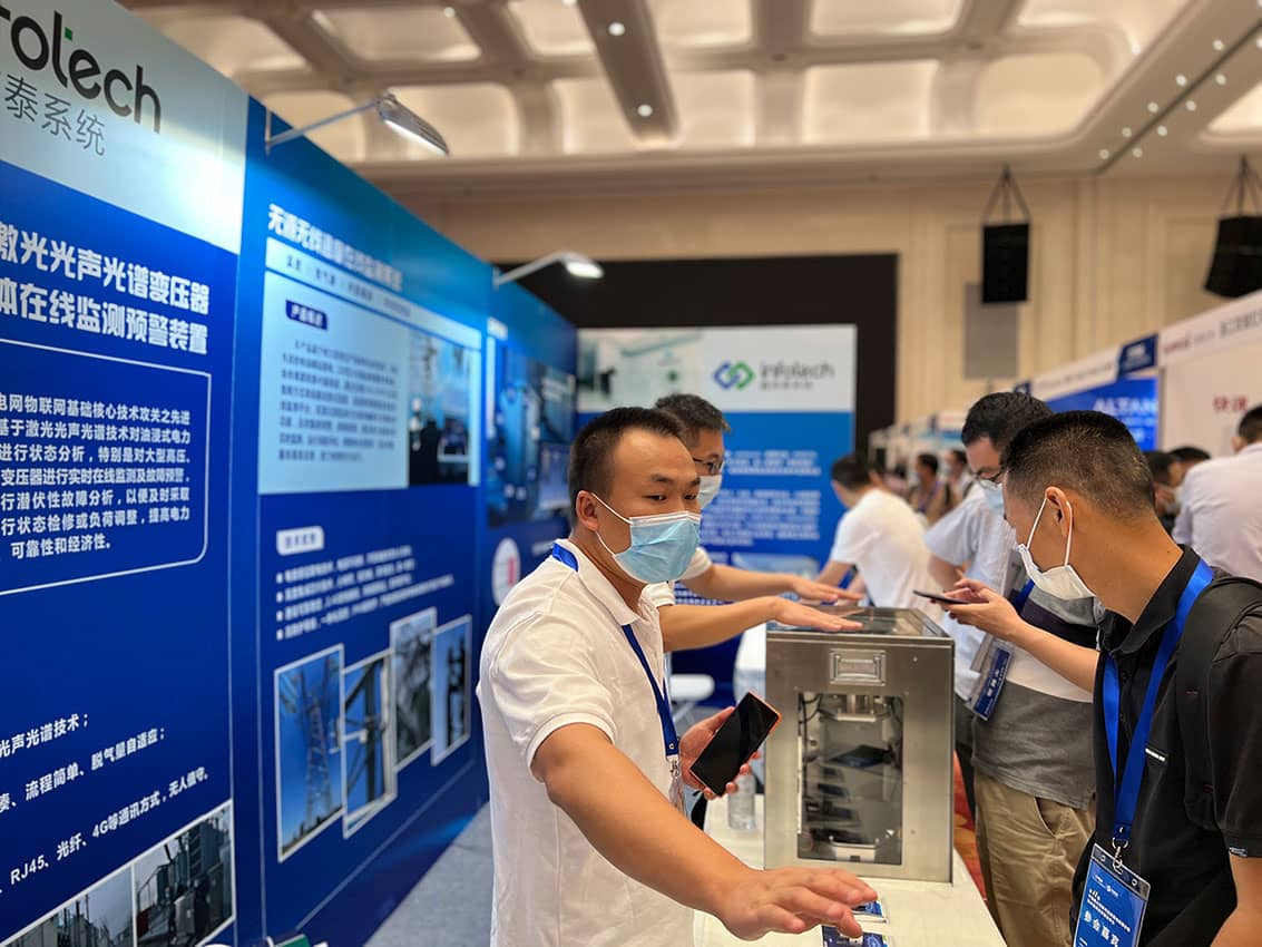 24981388-d8f5-483b-94b7-635cabfc6cff.jpg 24981388-d8f5-483b-94b7-635cabfc6cff.jpg