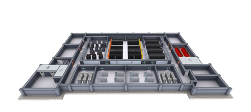 2b692950-e0f3-4e50-abe3-45bae73c8b83.png 基于物聯(lián)網(wǎng)定位機(jī)房資產(chǎn)可視化智能管理系統(tǒng).png