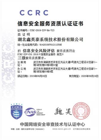 31f18e26-833a-40ed-a9c9-5a380019fb3d.jpg 69b8250a-67dd-446b-9462-134ef6a19d1b.jpg