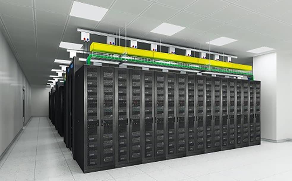 33a74191-5fe2-4b5d-ae52-61bdfd1b4f71.jpg xtjc.jpg