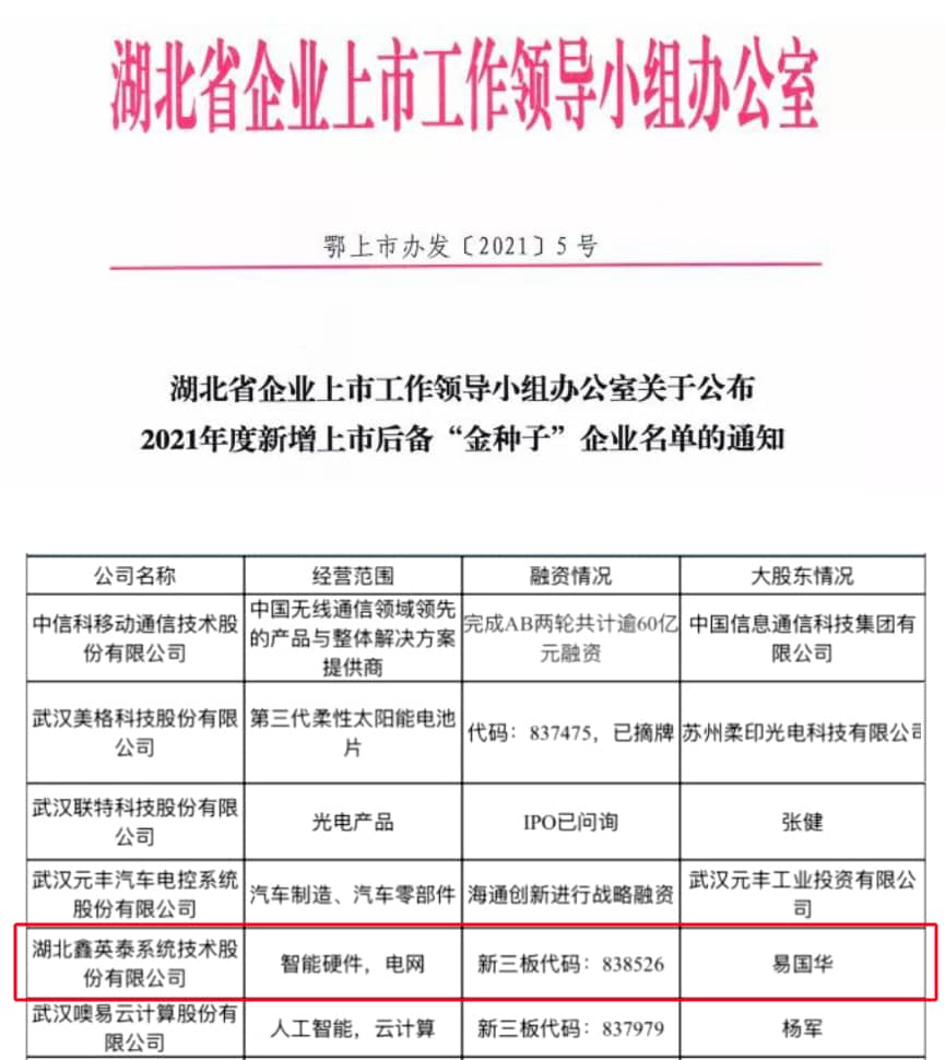 34b1db79-936e-4043-a115-226023d55687.jpg 1.jpg