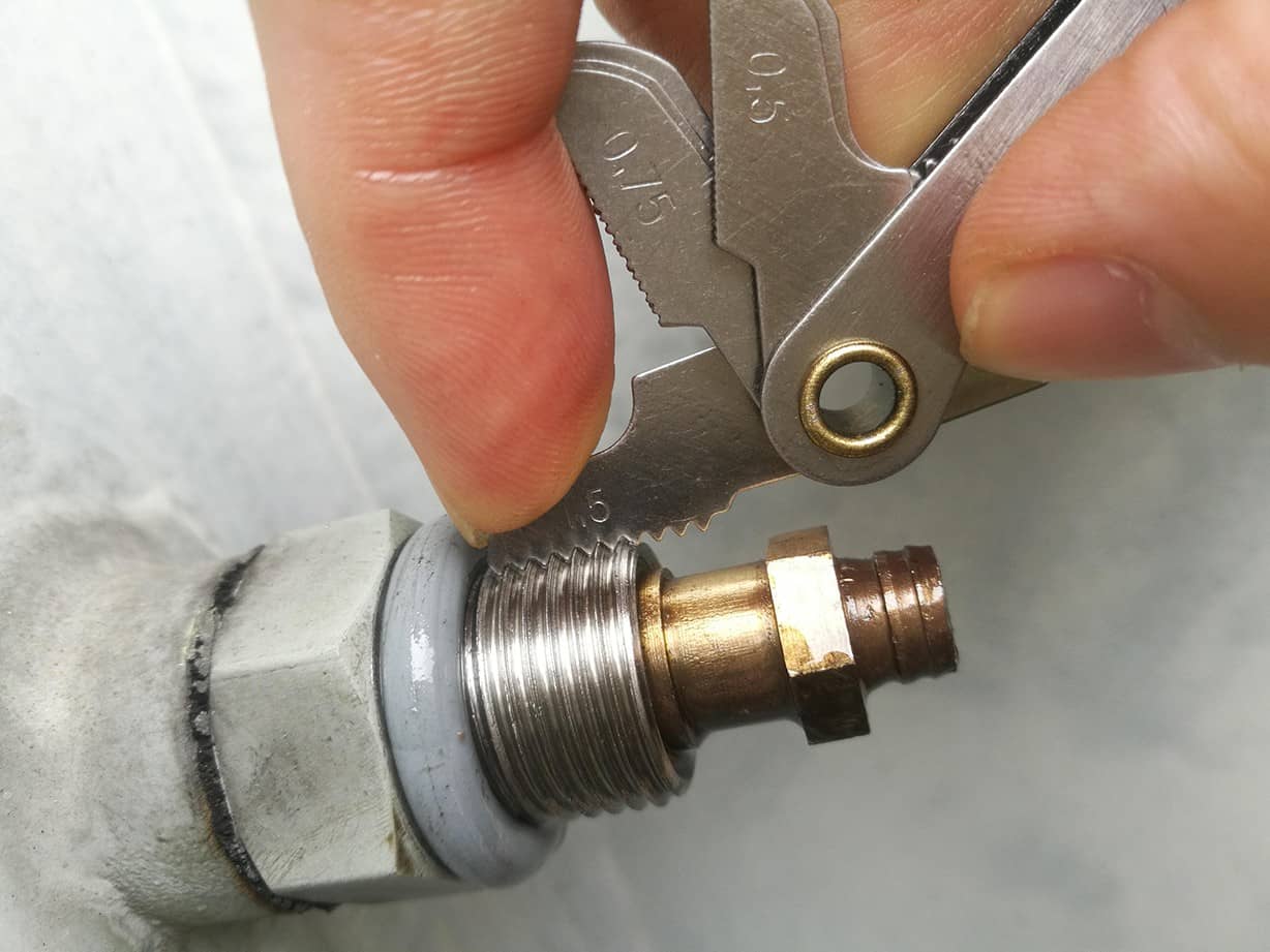 46fd2954-acc3-41c7-8ed0-8ef082b4b6ce.jpg IMG_20200921_123748.jpg