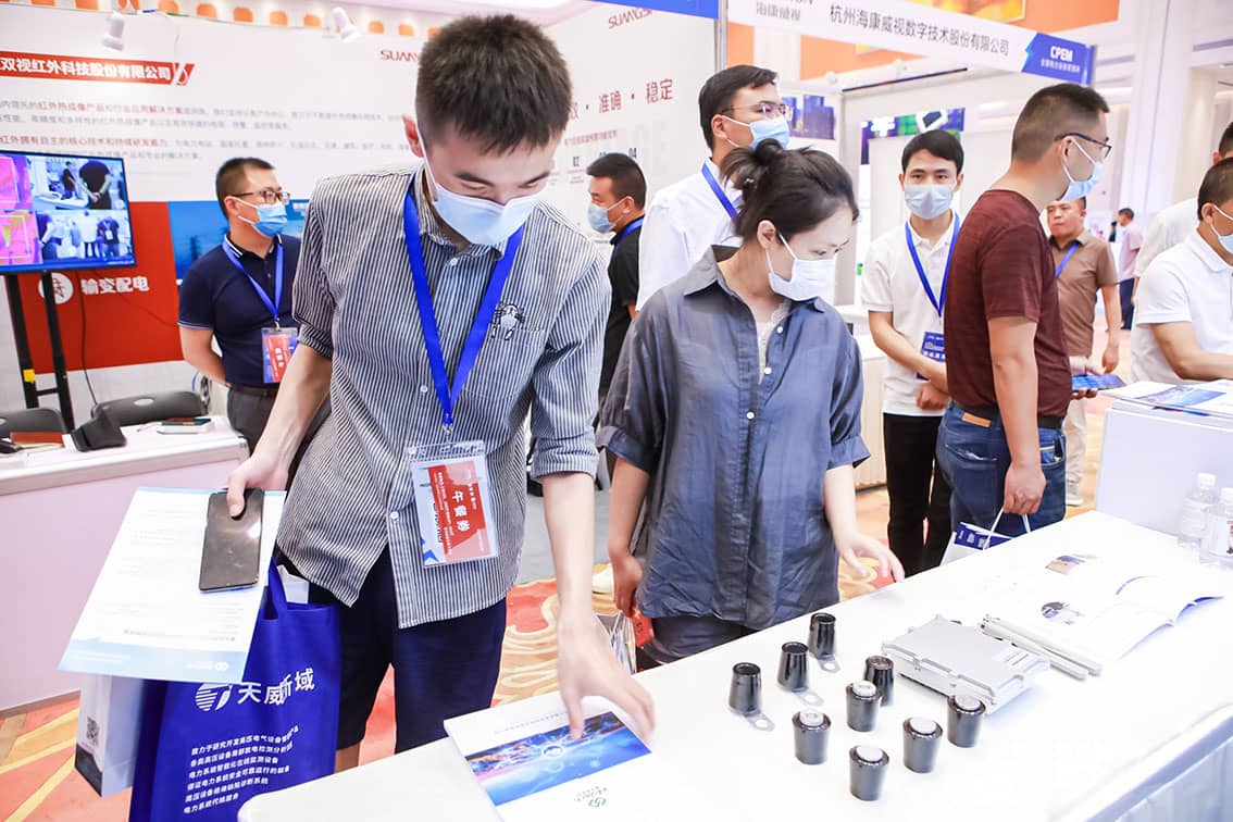 543e9353-880e-49d1-a156-4391e7f384f5.jpg 543e9353-880e-49d1-a156-4391e7f384f5.jpg