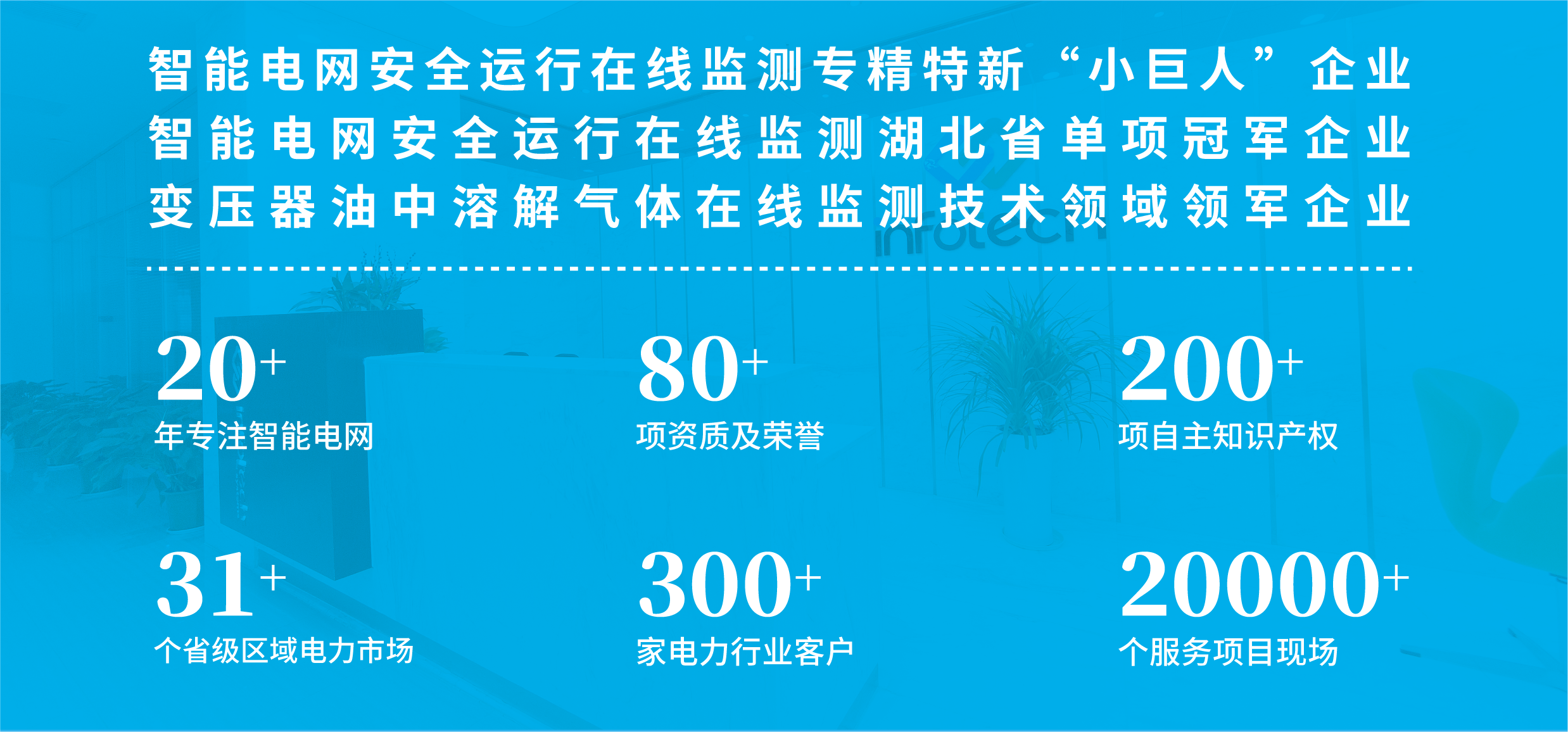 6566614a-e47f-4c1d-84b7-98182e76dd5e.png 6566614a-e47f-4c1d-84b7-98182e76dd5e.png