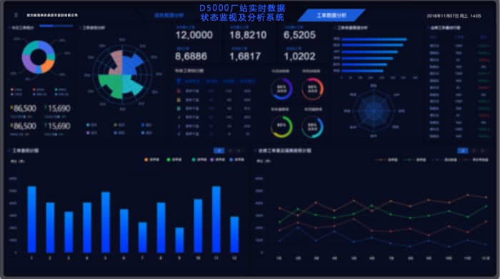 6b3e0029-a86e-4653-8b60-e5695a970152.jpg 33.jpg