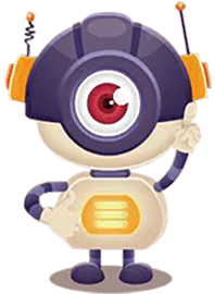 7574dabb-acca-4386-bda9-8b2d7e7375e4.png RPA流程機(jī)器人2png.png