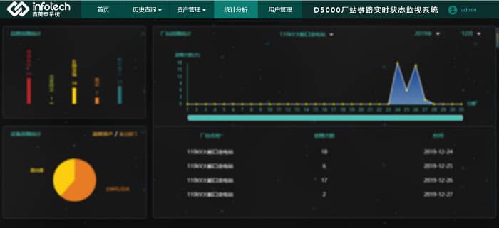 7ad4427e-02e2-4109-bbb0-1bf067a9487c.jpg 22.jpg