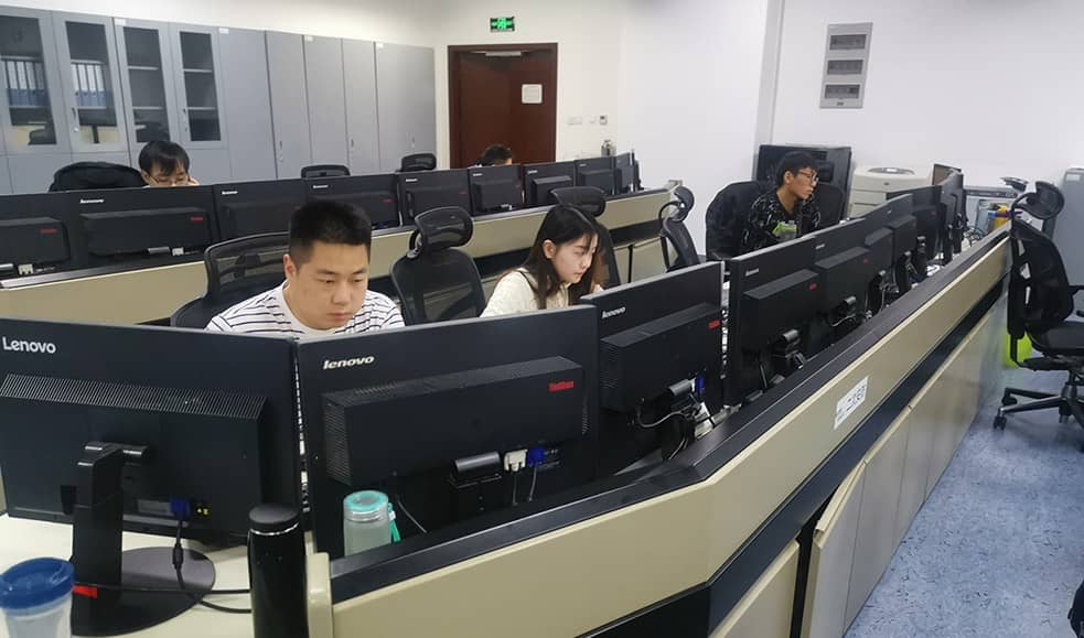 7d005a8d-ea5e-4077-8250-eb085f62d4a3.jpg 運維.jpg