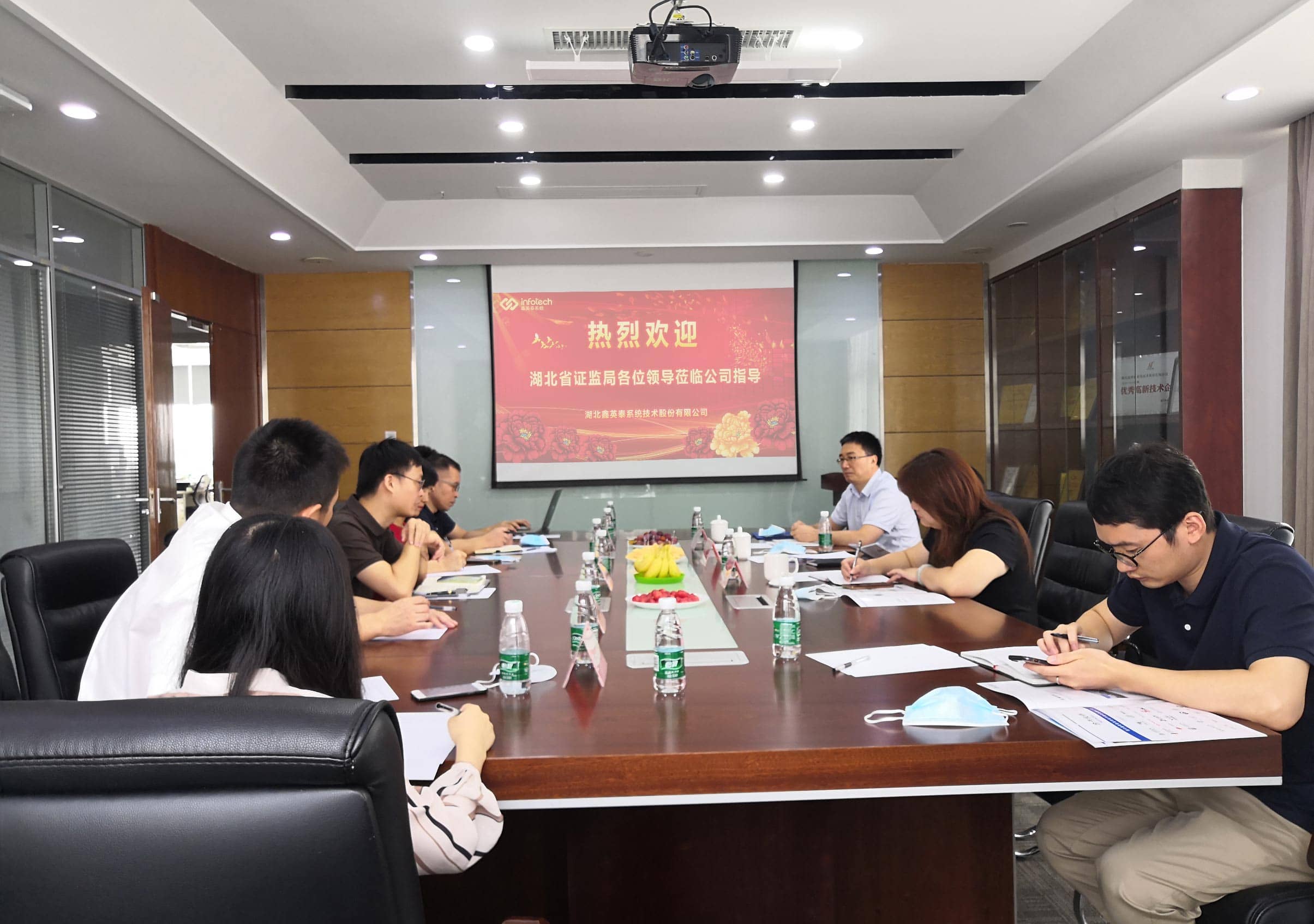 7da9a905-5611-4cf9-b234-55616683f796.jpg 222223.jpg