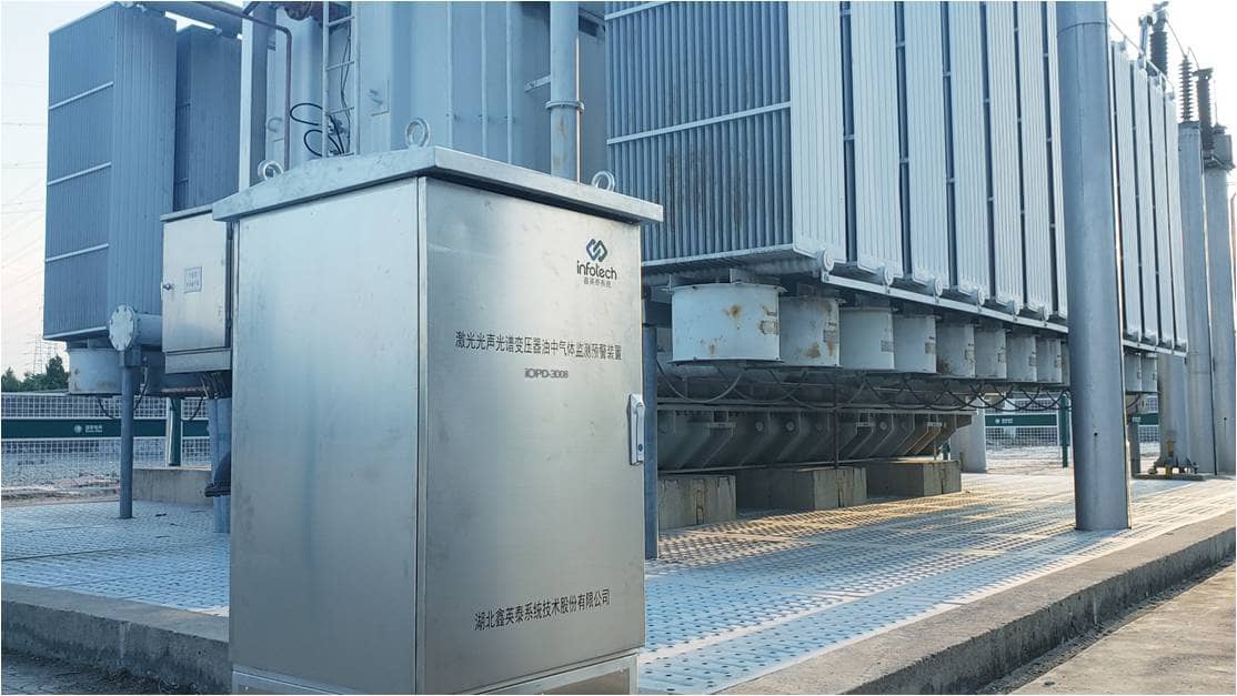 8994037d-a1c1-4741-9ca4-ed28e6e10e5e.jpg 圖片1修改.jpg