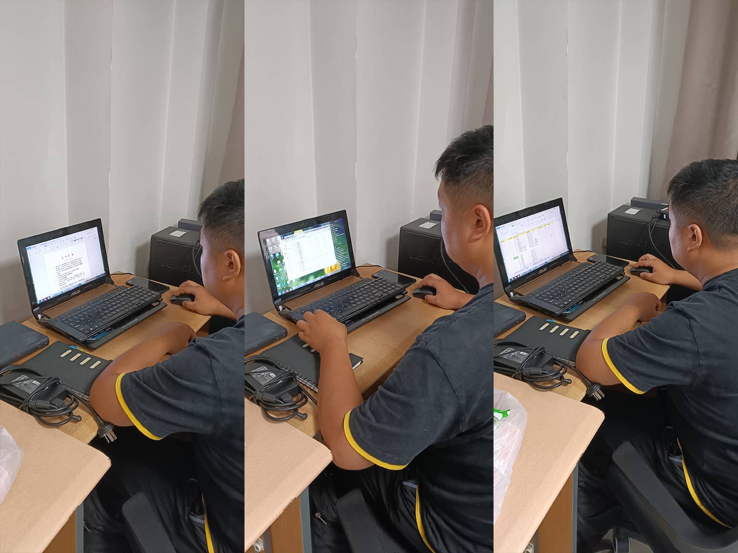 94a1eccf-6c00-4c30-93c1-0bf2f315bd3b.jpg 河南新鄉(xiāng)2.jpg