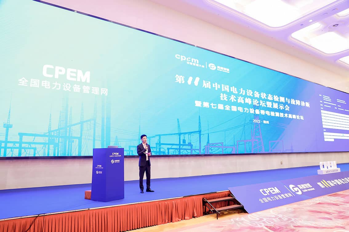 9b2b26d7-1a6f-4134-b10c-05585fd8e0e8.jpg 9b2b26d7-1a6f-4134-b10c-05585fd8e0e8.jpg