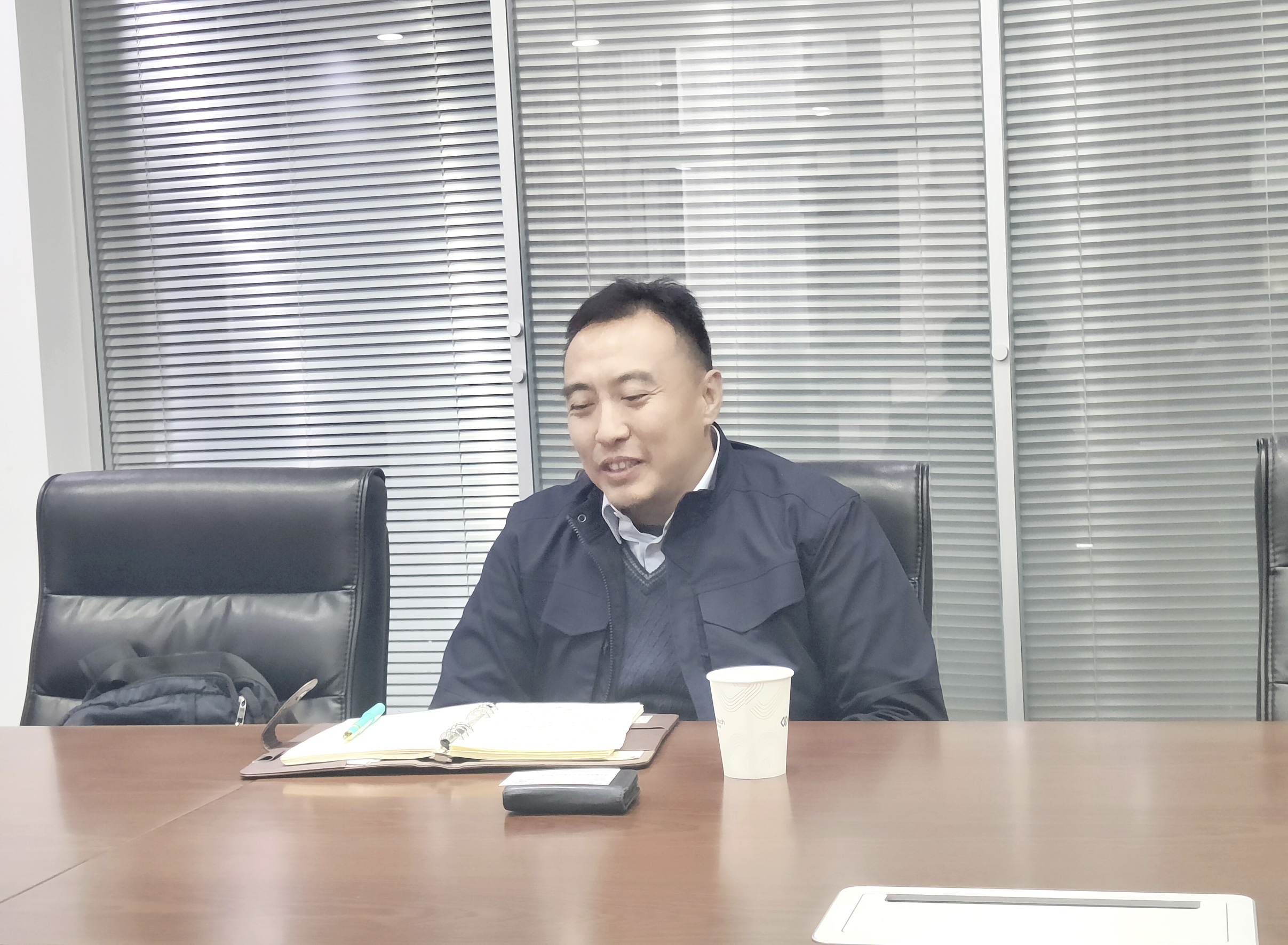 9f4e16e3-01e9-4791-94b1-7ab8a23393aa.jpg 1.jpg