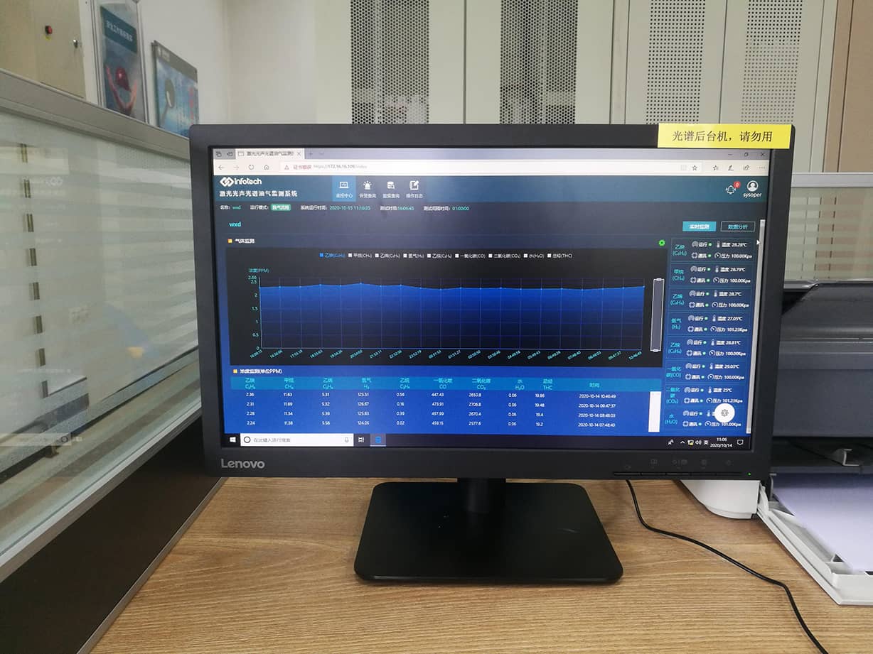 a8b6a011-86d4-488a-816c-ca070c572c50.jpg IMG_20201014_110646.jpg