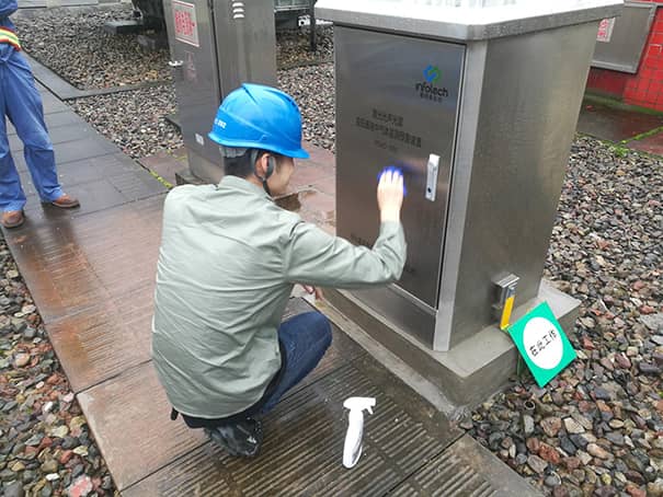 a9dc2c35-810b-498d-a2b8-42387cdd9cbd.jpg 2223.jpg