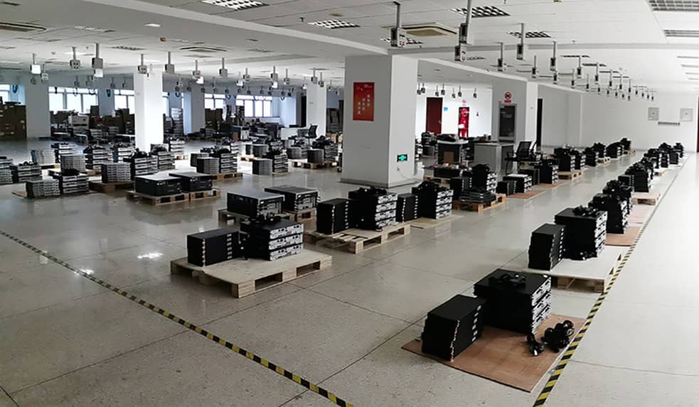 c70f59cf-2b2f-4b5f-abf0-f82e87a93347.jpg ssfw.jpg