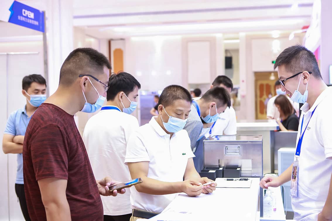 cd4bfd25-50cc-4955-a630-6ac39d744c3c.jpg cd4bfd25-50cc-4955-a630-6ac39d744c3c.jpg