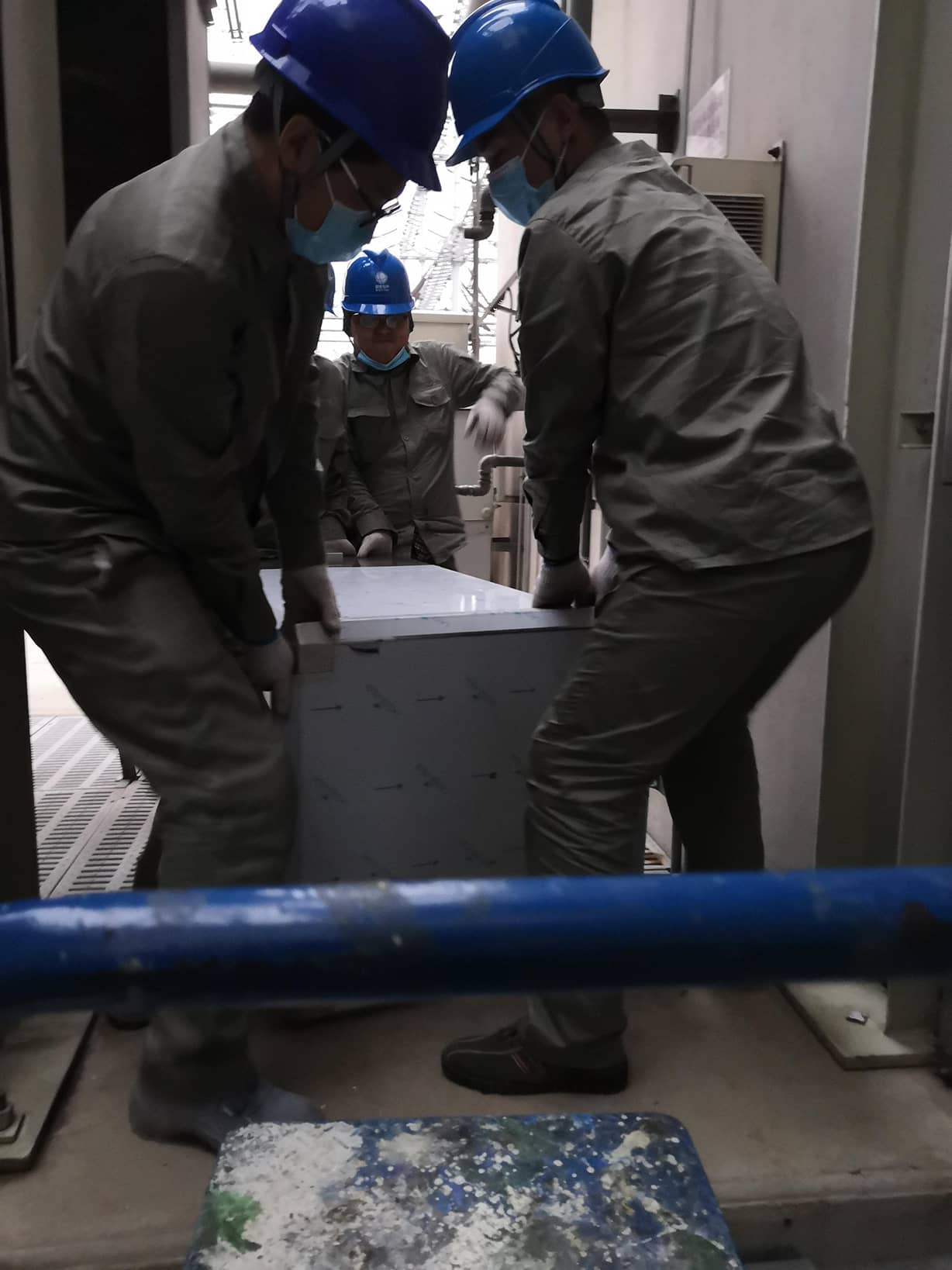 d0d6a1ba-7829-4319-8baa-928ef7a1de15.jpg mmexport1602720918668.jpg