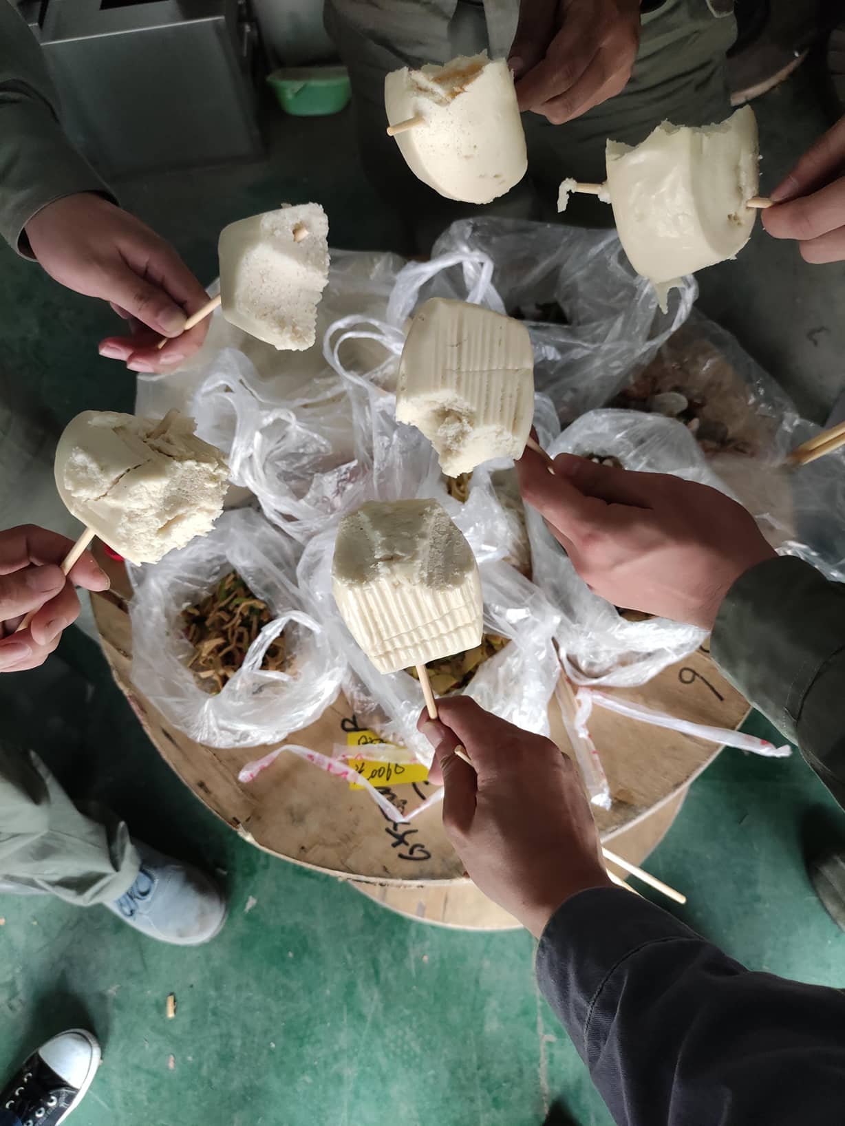 d2731ba7-386f-4f8d-ad48-94e428f478c5.jpg IMG_20201021_141653.jpg