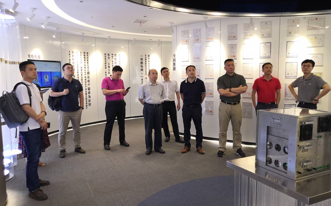 d5586453-7943-4afb-8789-0fb310a0d3d6.jpg IMG_20210716_145254.jpg