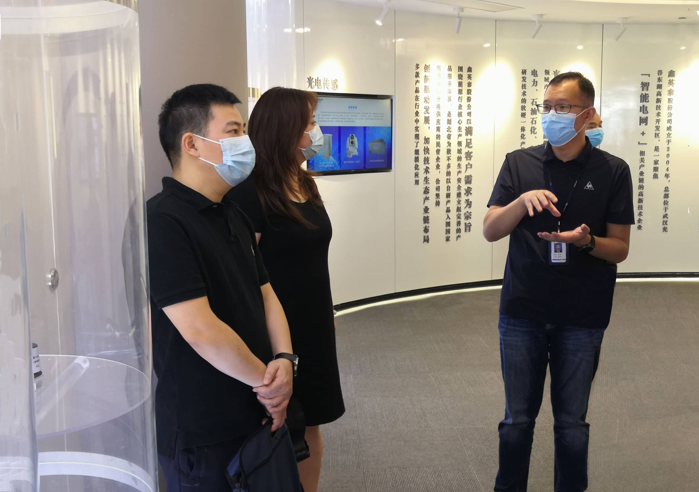 d5730571-c229-4be3-9fce-90b1ab27b8cf.jpg 21222121212.jpg