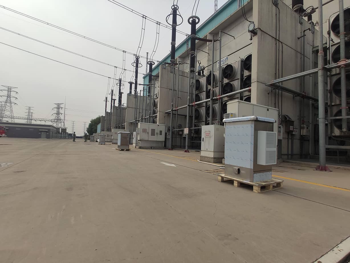 d94cf44e-7e41-4cfd-936a-37aa6e8516ce.jpg IMG_20201015_102817.jpg