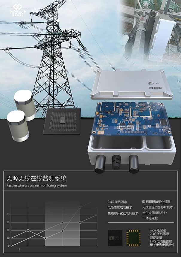 ecc9aaca-2d02-4ac8-ac8b-7193a23d3028.jpg 圖2-04.jpg