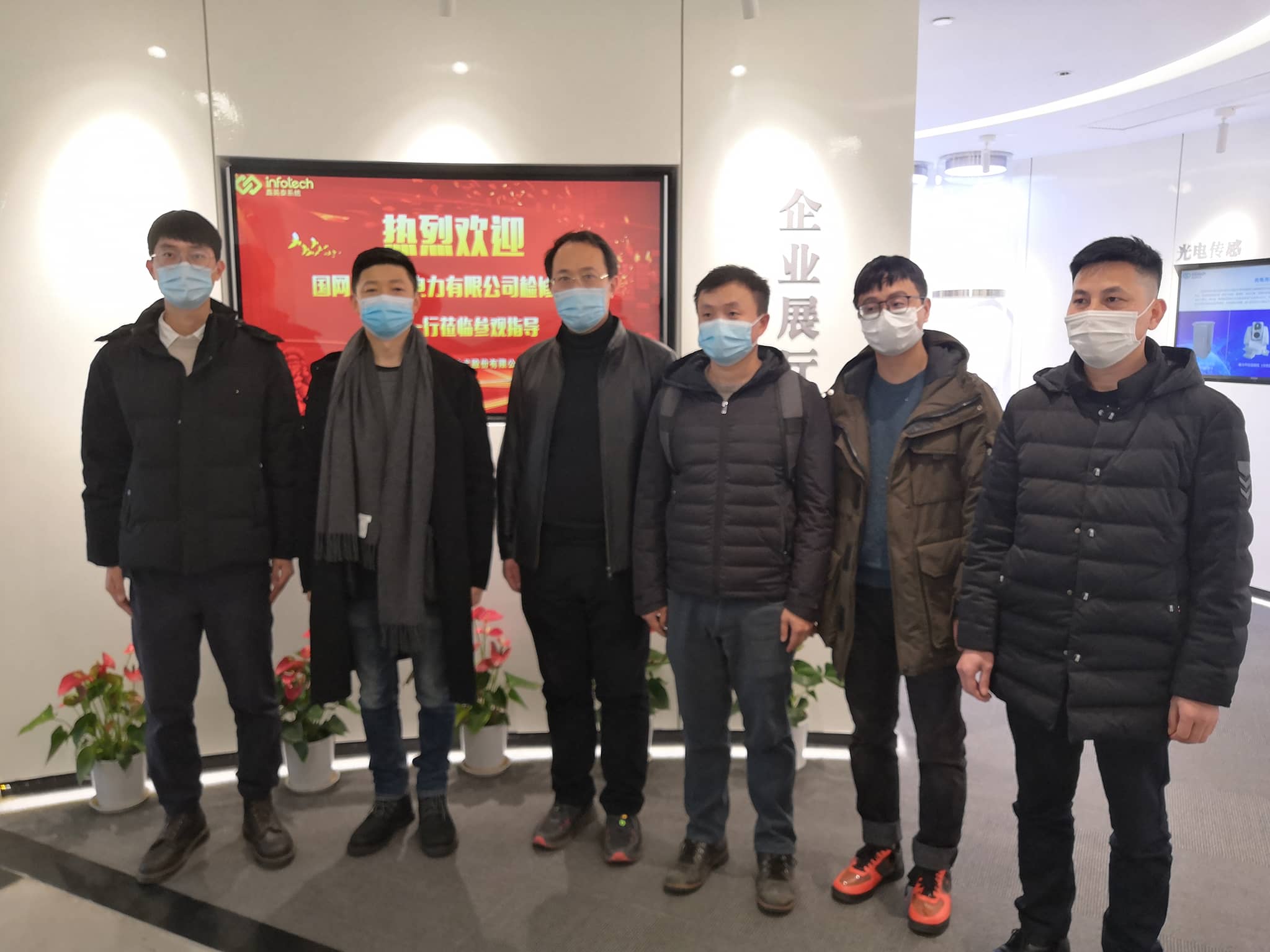 f284e535-a8af-41ca-ba9b-779824f50656.jpg IMG_20201218_135444.jpg