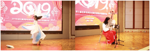 f9a33486-8716-4300-b1fa-65cf2b8b2cc7.png 3.png