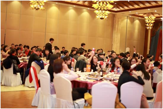 fa754408-495e-4a2d-bd01-a3c17c2a9973.jpg 1.jpg