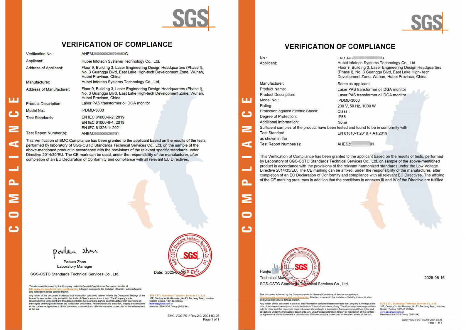 fb30856f-9970-48bb-a290-47b0ce13c8c5.jpg fb30856f-9970-48bb-a290-47b0ce13c8c5.jpg